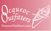 ocqueoc outfitters